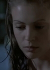Charmed-Online_dot_nl-HugoPool0248.jpg