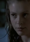 Charmed-Online_dot_nl-HugoPool0250.jpg