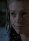 Charmed-Online_dot_nl-HugoPool0251.jpg