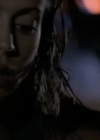 Charmed-Online_dot_nl-HugoPool0275.jpg