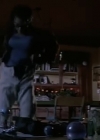 Charmed-Online_dot_nl-HugoPool0287.jpg