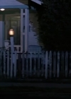 Charmed-Online_dot_nl-HugoPool0292.jpg
