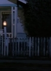 Charmed-Online_dot_nl-HugoPool0298.jpg