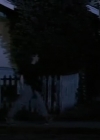 Charmed-Online_dot_nl-HugoPool0299.jpg