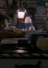 Charmed-Online_dot_nl-HugoPool0336.jpg