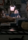 Charmed-Online_dot_nl-HugoPool0337.jpg