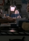 Charmed-Online_dot_nl-HugoPool0342.jpg