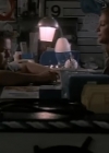 Charmed-Online_dot_nl-HugoPool0345.jpg