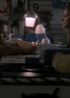 Charmed-Online_dot_nl-HugoPool0346.jpg