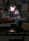 Charmed-Online_dot_nl-HugoPool0347.jpg