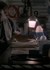 Charmed-Online_dot_nl-HugoPool0361.jpg