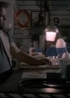 Charmed-Online_dot_nl-HugoPool0366.jpg
