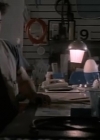 Charmed-Online_dot_nl-HugoPool0374.jpg