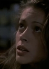 Charmed-Online_dot_nl-HugoPool0456.jpg