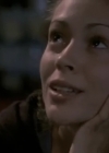 Charmed-Online_dot_nl-HugoPool0469.jpg