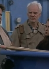 Charmed-Online_dot_nl-HugoPool0476.jpg