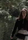 Charmed-Online_dot_nl-HugoPool0553.jpg