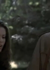 Charmed-Online_dot_nl-HugoPool0562.jpg