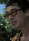 Charmed-Online_dot_nl-HugoPool0822.jpg