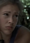 Bestandsnaam=Charmed-Online_dot_nl-HugoPool0832.jpg
Bestandsgrootte=85KiB
Afmetingen = 576x312
Datum toegevoegd = sep 22, 2015 Charmed-Online_dot_nl-HugoPool0832.jpg