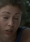 Bestandsnaam=Charmed-Online_dot_nl-HugoPool0840.jpg
Bestandsgrootte=73KiB
Afmetingen = 576x312
Datum toegevoegd = sep 22, 2015 Charmed-Online_dot_nl-HugoPool0840.jpg