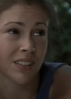 Bestandsnaam=Charmed-Online_dot_nl-HugoPool0841.jpg
Bestandsgrootte=75KiB
Afmetingen = 576x312
Datum toegevoegd = sep 22, 2015 Charmed-Online_dot_nl-HugoPool0841.jpg