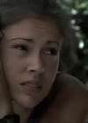 Charmed-Online_dot_nl-HugoPool0853.jpg