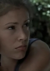 Charmed-Online_dot_nl-HugoPool0870.jpg