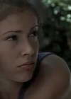 Charmed-Online_dot_nl-HugoPool0871.jpg