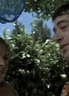 Charmed-Online_dot_nl-HugoPool0873.jpg