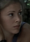 Charmed-Online_dot_nl-HugoPool0881.jpg