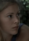 Charmed-Online_dot_nl-HugoPool0882.jpg