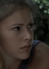 Charmed-Online_dot_nl-HugoPool0883.jpg