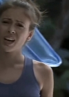Charmed-Online_dot_nl-HugoPool0913.jpg