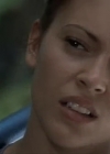 Charmed-Online_dot_nl-HugoPool0923.jpg