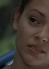 Charmed-Online_dot_nl-HugoPool0925.jpg