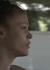 Charmed-Online_dot_nl-HugoPool1105.jpg