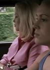 Charmed-Online_dot_nl-HugoPool1119.jpg