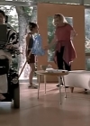 Charmed-Online_dot_nl-HugoPool1508.jpg
