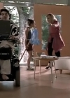 Charmed-Online_dot_nl-HugoPool1509.jpg