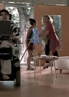 Charmed-Online_dot_nl-HugoPool1511.jpg