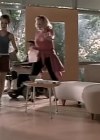 Charmed-Online_dot_nl-HugoPool1518.jpg