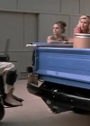 Charmed-Online_dot_nl-HugoPool1555.jpg