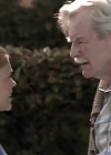 Bestandsnaam=Charmed-Online_dot_nl-HugoPool1642.jpg
Bestandsgrootte=102KiB
Afmetingen = 576x312
Datum toegevoegd = sep 22, 2015 Charmed-Online_dot_nl-HugoPool1642.jpg