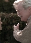 Bestandsnaam=Charmed-Online_dot_nl-HugoPool1648.jpg
Bestandsgrootte=104KiB
Afmetingen = 576x312
Datum toegevoegd = sep 22, 2015 Charmed-Online_dot_nl-HugoPool1648.jpg