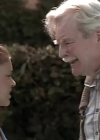 Charmed-Online_dot_nl-HugoPool1652.jpg