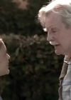 Bestandsnaam=Charmed-Online_dot_nl-HugoPool1670.jpg
Bestandsgrootte=99KiB
Afmetingen = 576x312
Datum toegevoegd = sep 22, 2015 Charmed-Online_dot_nl-HugoPool1670.jpg