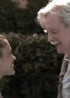 Bestandsnaam=Charmed-Online_dot_nl-HugoPool1673.jpg
Bestandsgrootte=100KiB
Afmetingen = 576x312
Datum toegevoegd = sep 22, 2015 Charmed-Online_dot_nl-HugoPool1673.jpg