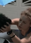 Bestandsnaam=Charmed-Online_dot_nl-HugoPool1867.jpg
Bestandsgrootte=79KiB
Afmetingen = 576x312
Datum toegevoegd = sep 22, 2015 Charmed-Online_dot_nl-HugoPool1867.jpg