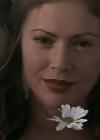 Bestandsnaam=Charmed-Online_dot_nl-HugoPool1885.jpg
Bestandsgrootte=77KiB
Afmetingen = 576x312
Datum toegevoegd = sep 22, 2015 Charmed-Online_dot_nl-HugoPool1885.jpg